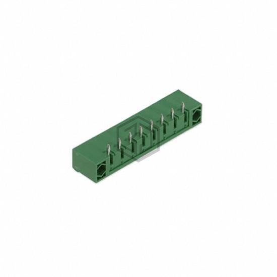 691317510008 - Würth Elektronik - Terminal Blocks - Headers, Plugs and Sockets