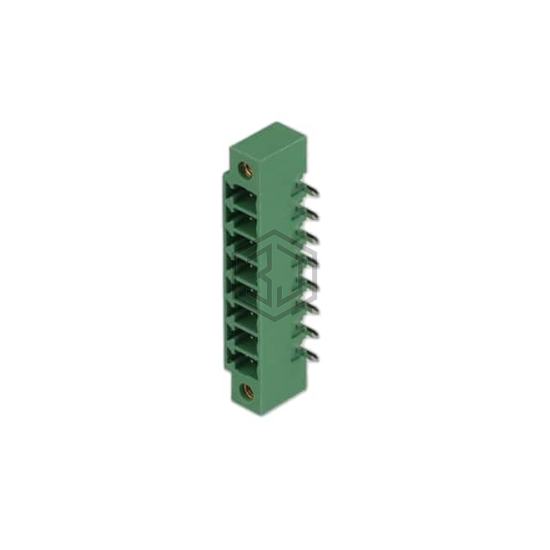 691325310008 - Würth Elektronik - Terminal Blocks - Headers, Plugs and Sockets