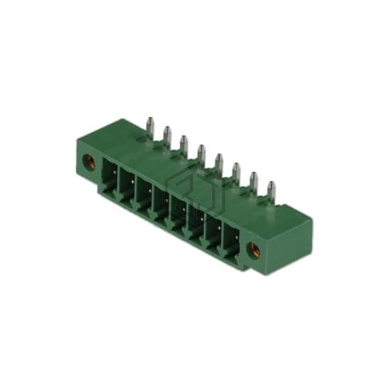 691325110008 - Würth Elektronik - Terminal Blocks - Headers, Plugs and Sockets
