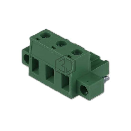 691340400003 - Würth Elektronik - Terminal Blocks - Headers, Plugs and Sockets