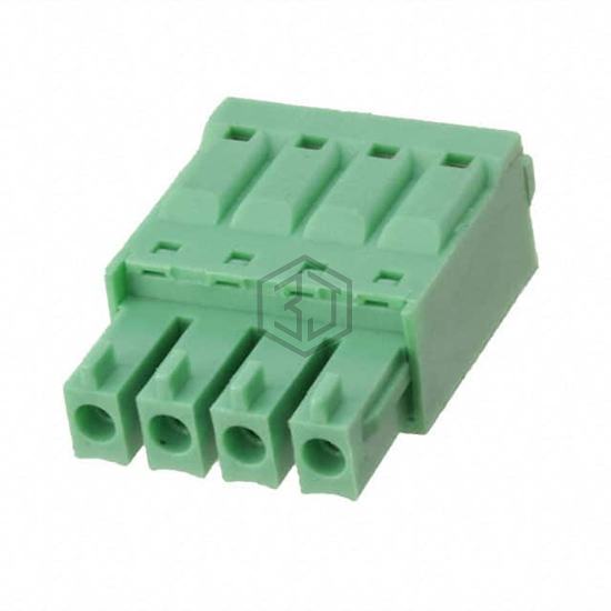 691304300004 - Würth Elektronik - Terminal Blocks - Headers, Plugs and Sockets