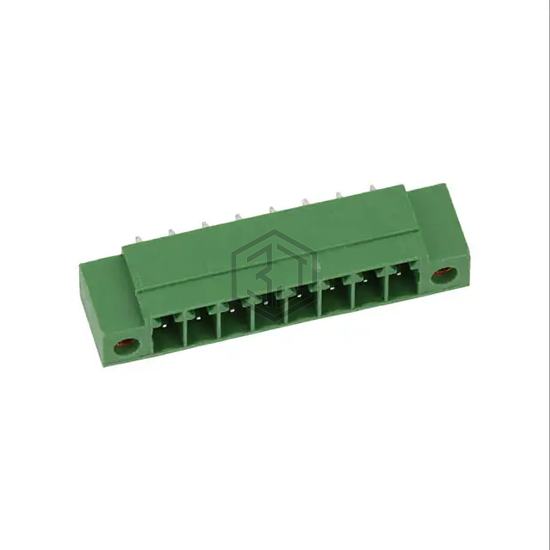 691323100008 - Würth Elektronik - Terminal Blocks - Headers, Plugs and Sockets