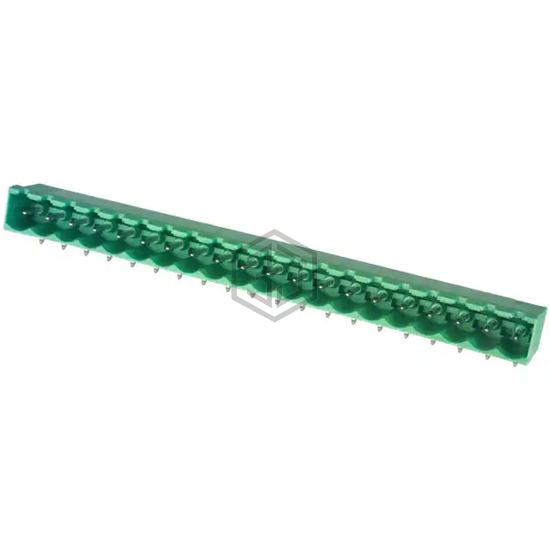 EDSTLZ950/20 - On Shore Technology Inc. - Terminal Blocks - Headers, Plugs and Sockets