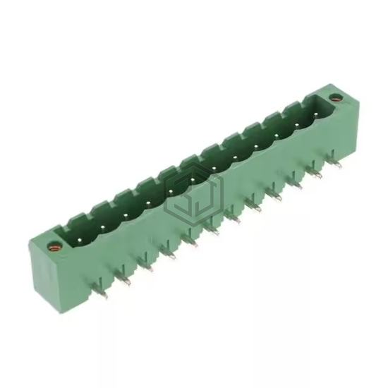 691317710012 - Würth Elektronik - Terminal Blocks - Headers, Plugs and Sockets
