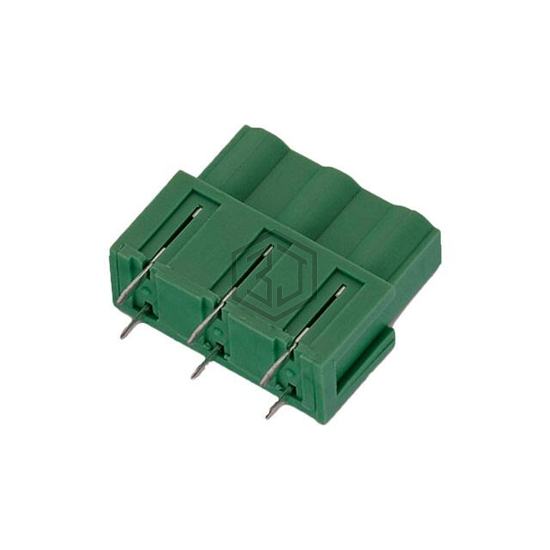 691307400006 - Würth Elektronik - Terminal Blocks - Headers, Plugs and Sockets