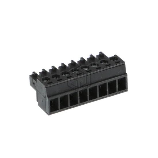 31369108 - METZ CONNECT USA Inc. - Terminal Blocks - Headers, Plugs and Sockets