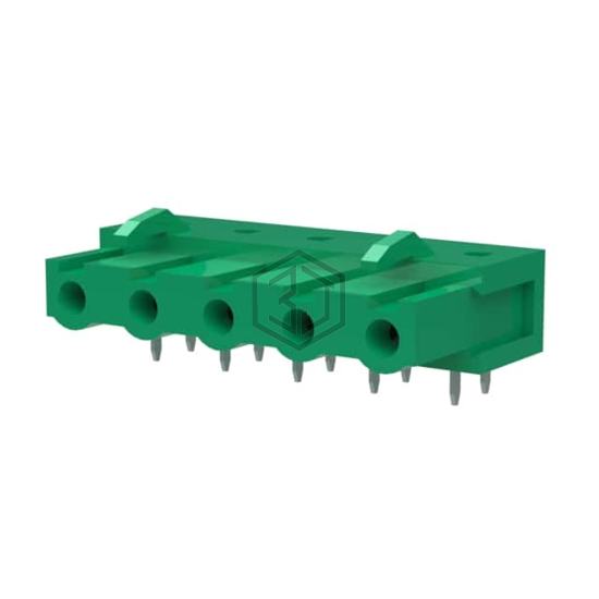 691309410005 - Würth Elektronik - Terminal Blocks - Headers, Plugs and Sockets