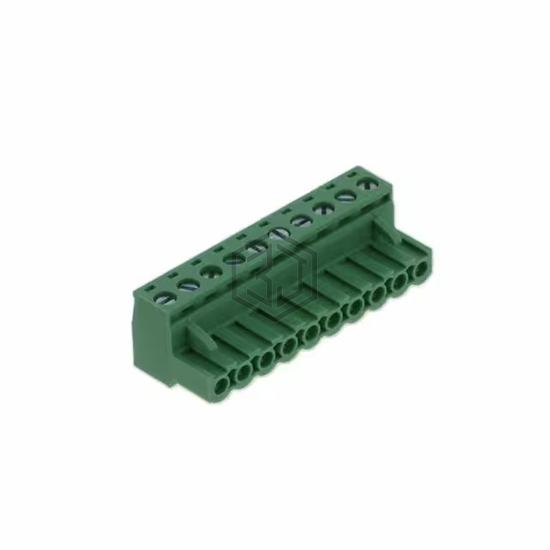 691351500010 - Würth Elektronik - Terminal Blocks - Headers, Plugs and Sockets