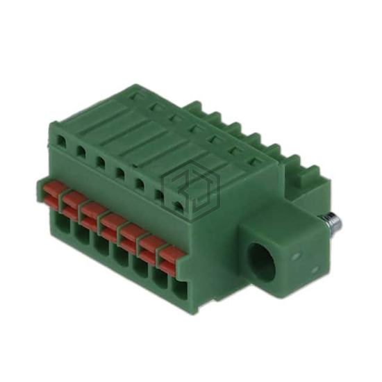 691381030007 - Würth Elektronik - Terminal Blocks - Headers, Plugs and Sockets
