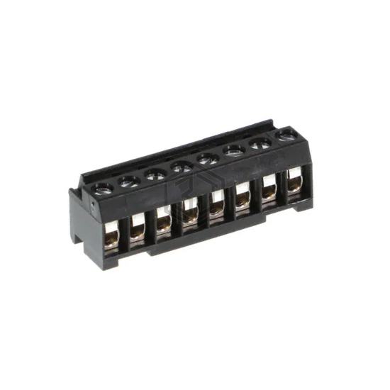 31007108 - METZ CONNECT USA Inc. - Terminal Blocks - Headers, Plugs and Sockets