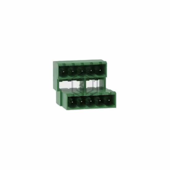 691336500010 - Würth Elektronik - Terminal Blocks - Headers, Plugs and Sockets