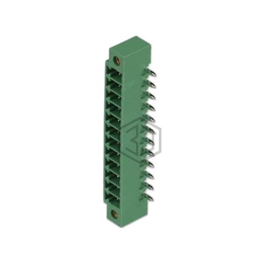 691325110012 - Würth Elektronik - Terminal Blocks - Headers, Plugs and Sockets
