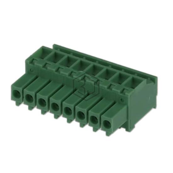 691366110008 - Würth Elektronik - Terminal Blocks - Headers, Plugs and Sockets