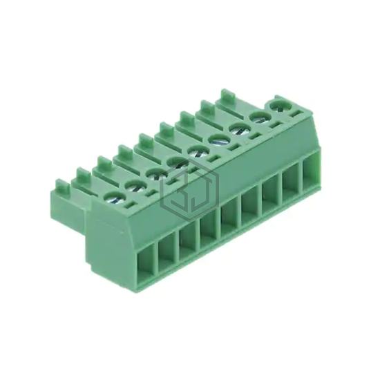 691361300009 - Würth Elektronik - Terminal Blocks - Headers, Plugs and Sockets