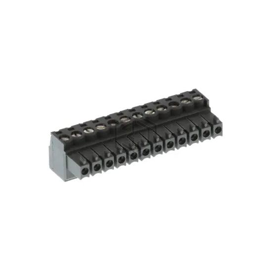 1-2213936-2 - TE Connectivity AMP Connectors - Terminal Blocks - Headers, Plugs and Sockets