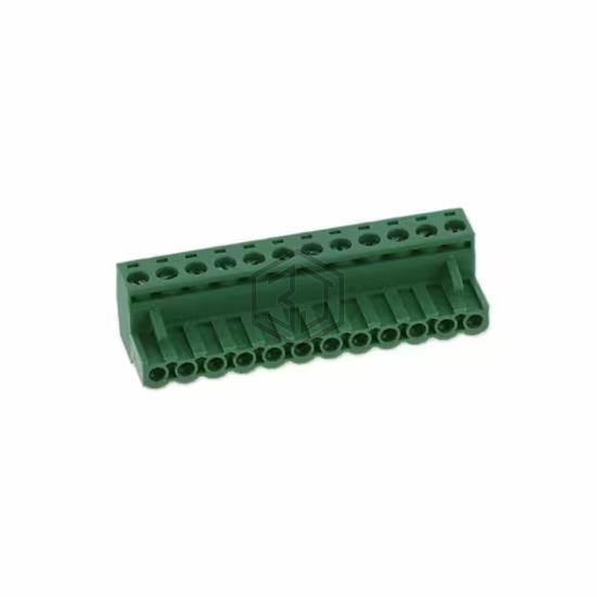 691352710012 - Würth Elektronik - Terminal Blocks - Headers, Plugs and Sockets