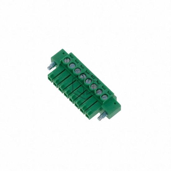 691364100008 - Würth Elektronik - Terminal Blocks - Headers, Plugs and Sockets