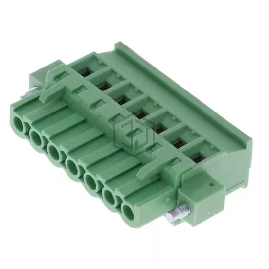 691340700007 - Würth Elektronik - Terminal Blocks - Headers, Plugs and Sockets