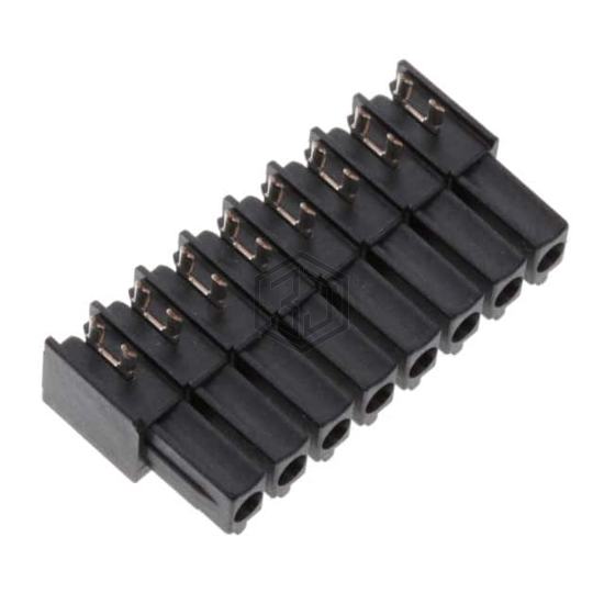 1830472 - Phoenix Contact - Terminal Blocks - Headers, Plugs and Sockets