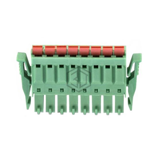 691304130008 - Würth Elektronik - Terminal Blocks - Headers, Plugs and Sockets