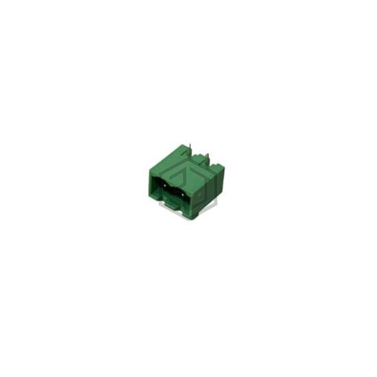 0395255006 - Molex - Terminal Blocks - Headers, Plugs and Sockets