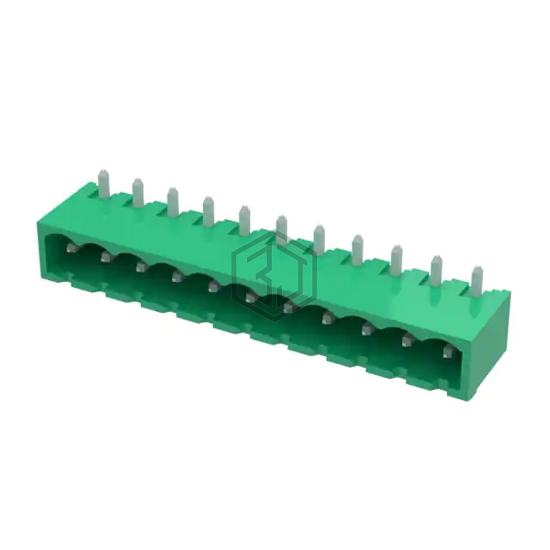 691313510011 - Würth Elektronik - Terminal Blocks - Headers, Plugs and Sockets