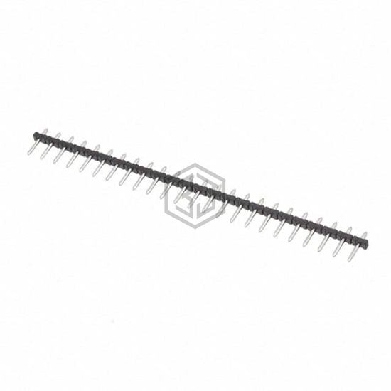 691300700024 - Würth Elektronik - Terminal Blocks - Headers, Plugs and Sockets