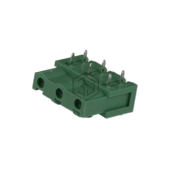 691309410003 - Würth Elektronik - Terminal Blocks - Headers, Plugs and Sockets