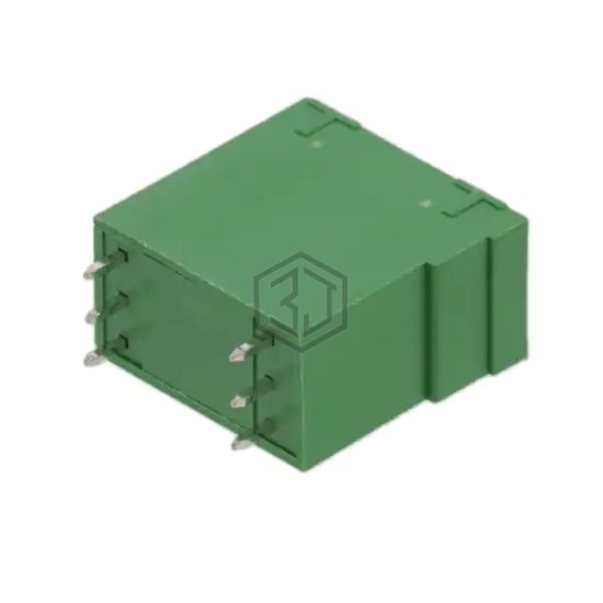 691329300006 - Würth Elektronik - Terminal Blocks - Headers, Plugs and Sockets