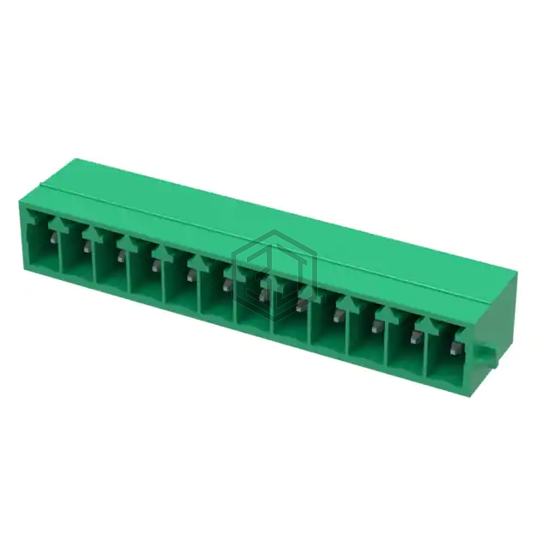 691305140012 - Würth Elektronik - Terminal Blocks - Headers, Plugs and Sockets