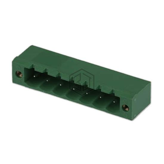 691318700007 - Würth Elektronik - Terminal Blocks - Headers, Plugs and Sockets