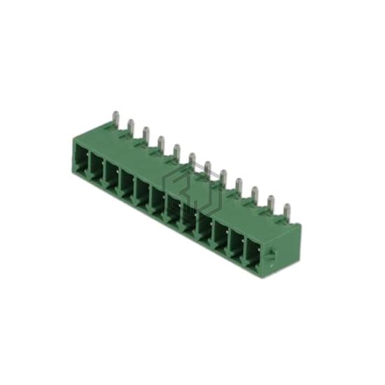 691305340012 - Würth Elektronik - Terminal Blocks - Headers, Plugs and Sockets