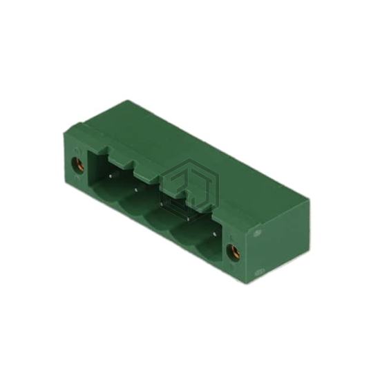 691318500005 - Würth Elektronik - Terminal Blocks - Headers, Plugs and Sockets