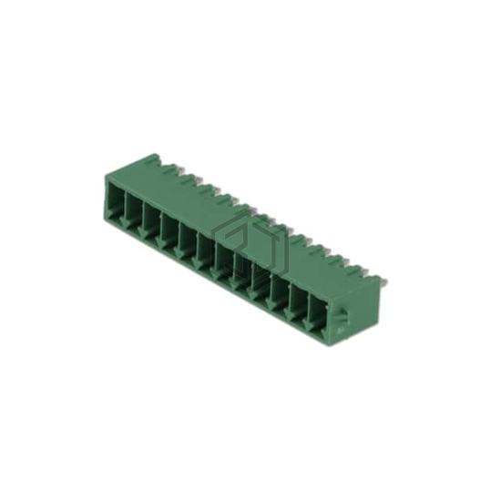 691305130012 - Würth Elektronik - Terminal Blocks - Headers, Plugs and Sockets