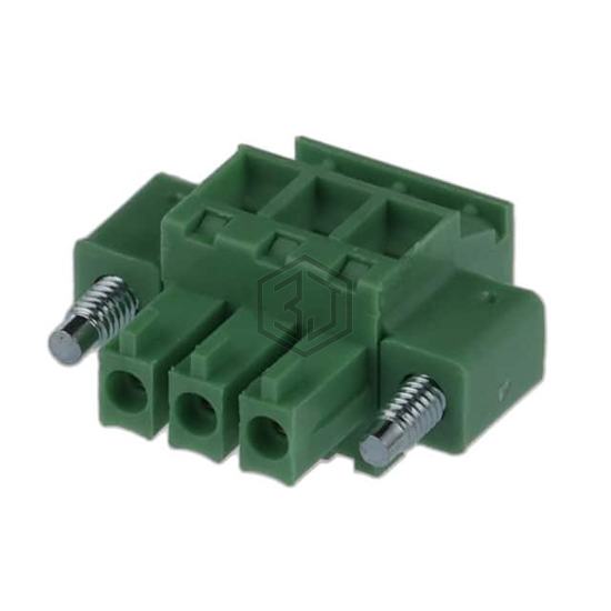 691365310003 - Würth Elektronik - Terminal Blocks - Headers, Plugs and Sockets