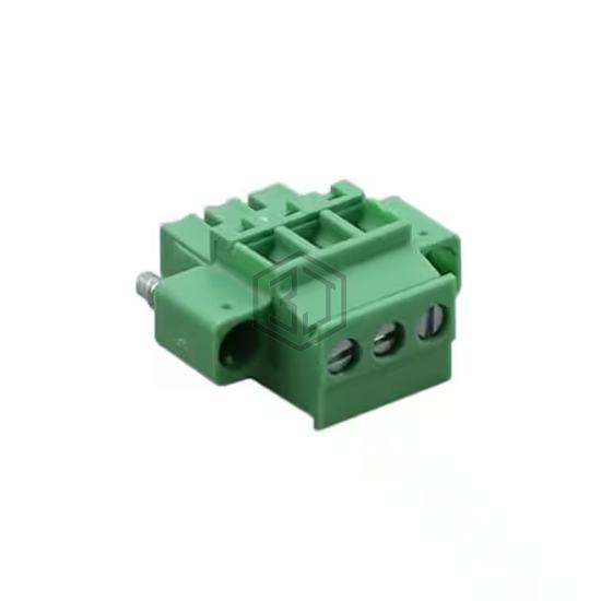 691367310003 - Würth Elektronik - Terminal Blocks - Headers, Plugs and Sockets