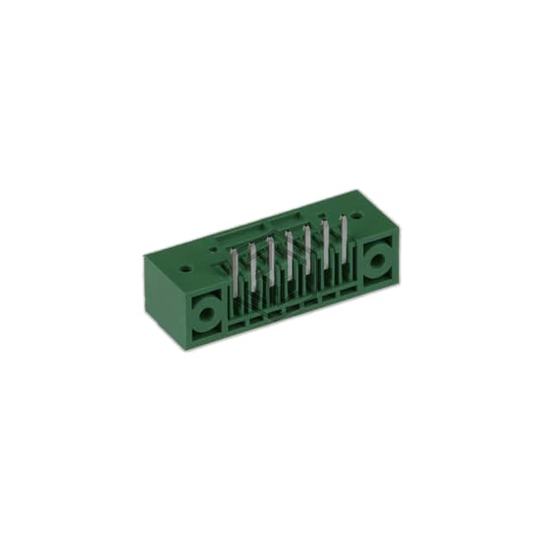 691382040007 - Würth Elektronik - Terminal Blocks - Headers, Plugs and Sockets