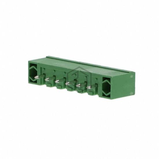 691318500006 - Würth Elektronik - Terminal Blocks - Headers, Plugs and Sockets