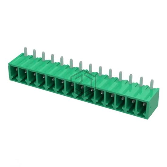 691322310014 - Würth Elektronik - Terminal Blocks - Headers, Plugs and Sockets