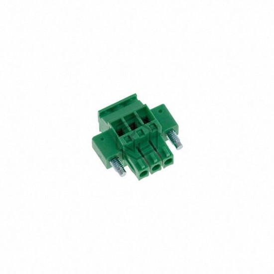 691365110003 - Würth Elektronik - Terminal Blocks - Headers, Plugs and Sockets