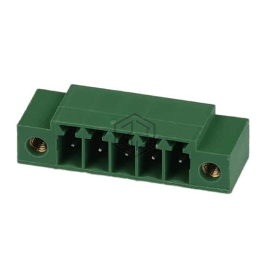 691323100005 - Würth Elektronik - Terminal Blocks - Headers, Plugs and Sockets