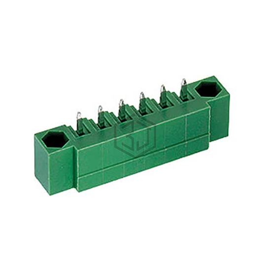 691323300006 - Würth Elektronik - Terminal Blocks - Headers, Plugs and Sockets