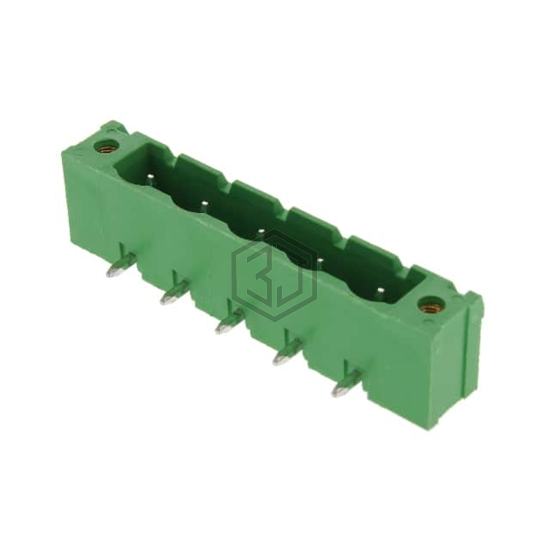 691317410005 - Würth Elektronik - Terminal Blocks - Headers, Plugs and Sockets