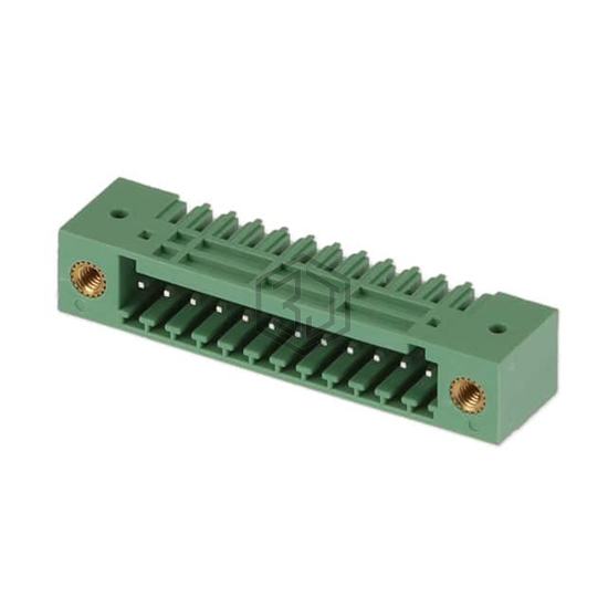 691382030012 - Würth Elektronik - Terminal Blocks - Headers, Plugs and Sockets