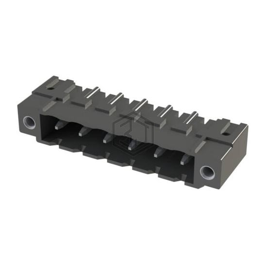 691701520006B - Würth Elektronik - Terminal Blocks - Headers, Plugs and Sockets