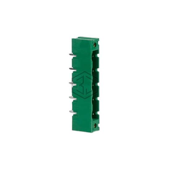 691318400005 - Würth Elektronik - Terminal Blocks - Headers, Plugs and Sockets