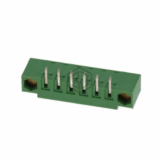 691325310006 - Würth Elektronik - Terminal Blocks - Headers, Plugs and Sockets