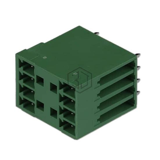 691329300008 - Würth Elektronik - Terminal Blocks - Headers, Plugs and Sockets