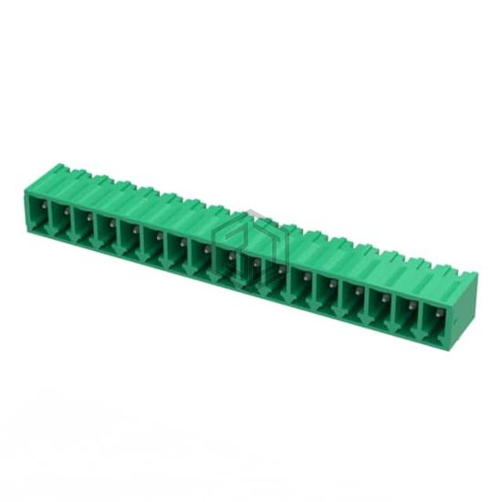 691321300017 - Würth Elektronik - Terminal Blocks - Headers, Plugs and Sockets