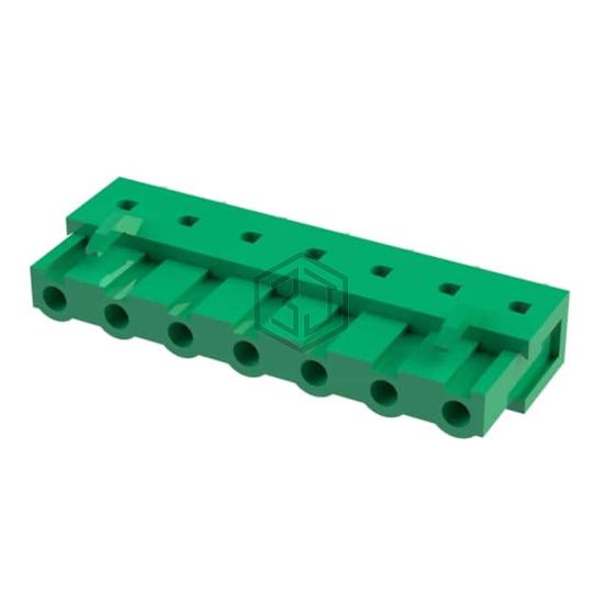691307400007 - Würth Elektronik - Terminal Blocks - Headers, Plugs and Sockets